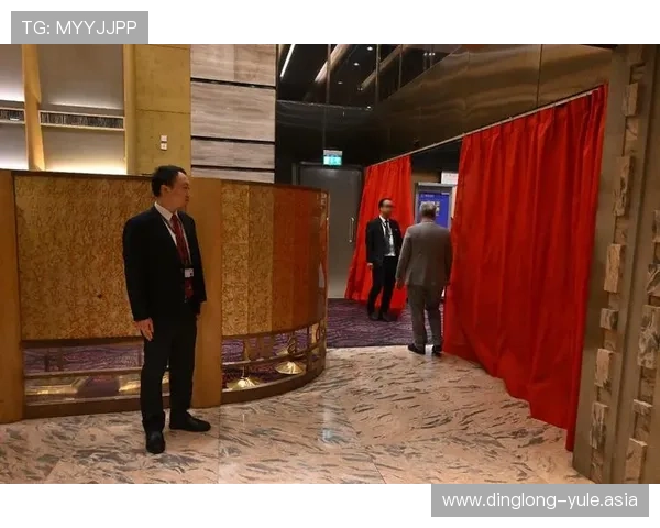 华都娱乐场关场对玩家资金安全的影响及应对措施