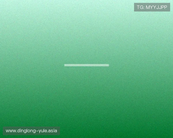 博爵娱乐关注世界杯热点话题与明星球员动态，第一时间掌握最新资讯