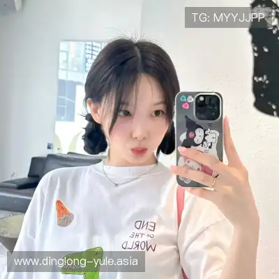 邱蕙瑶
